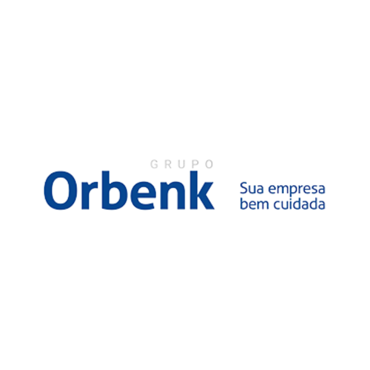 S2AIY1X-orbenk.png
