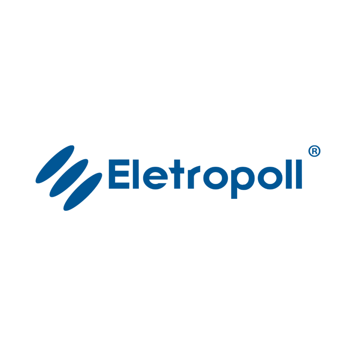SSGRW67-eletropoll.png
