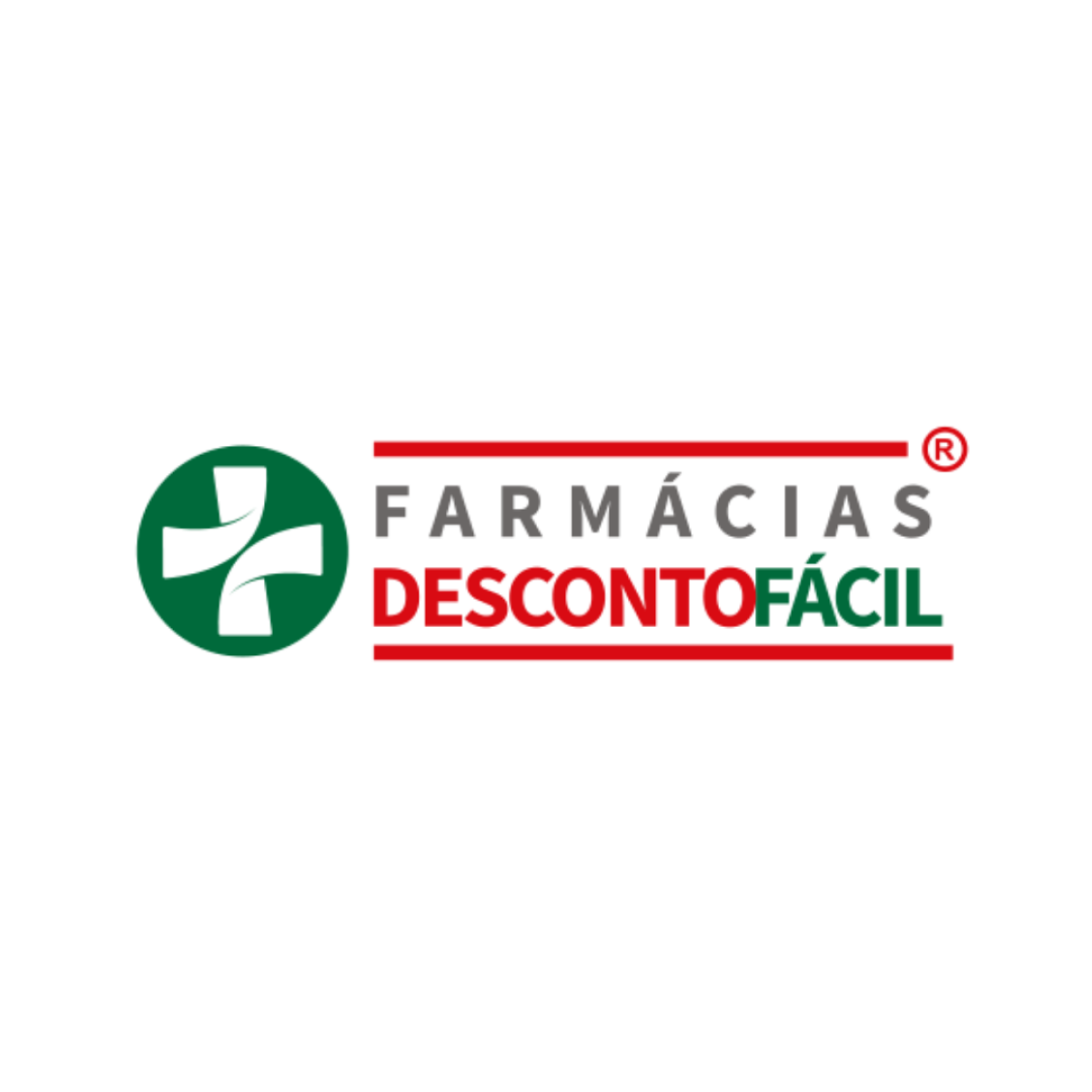 SYOYKVT-farmacia_desconto_facil.png