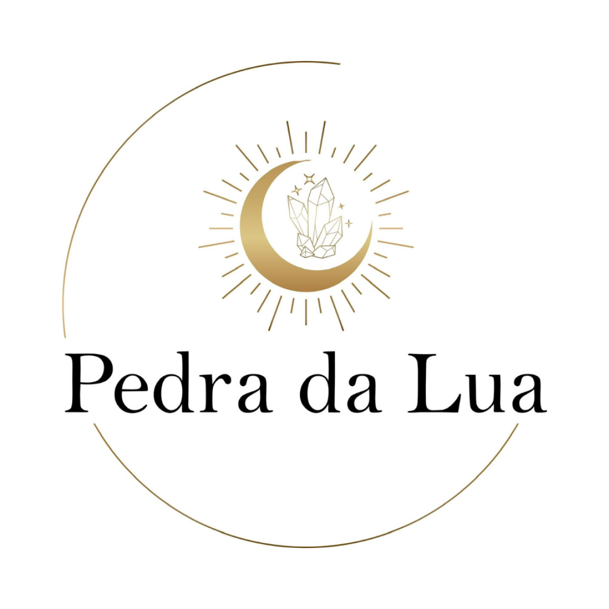 T3YBWMG-pedra_da_lua.png
