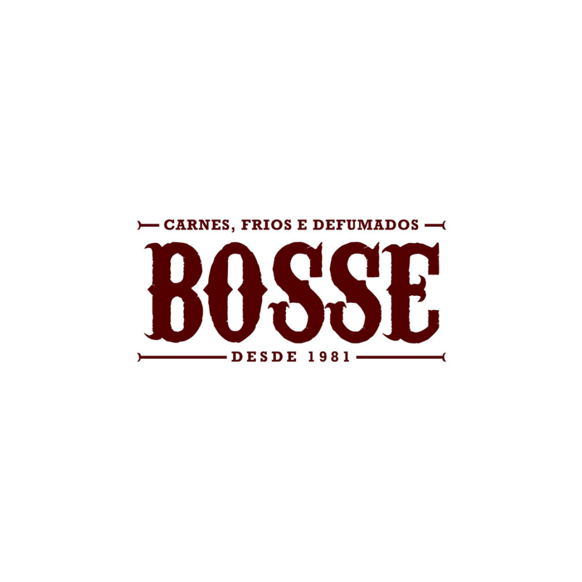 TC20G11-bosse.png