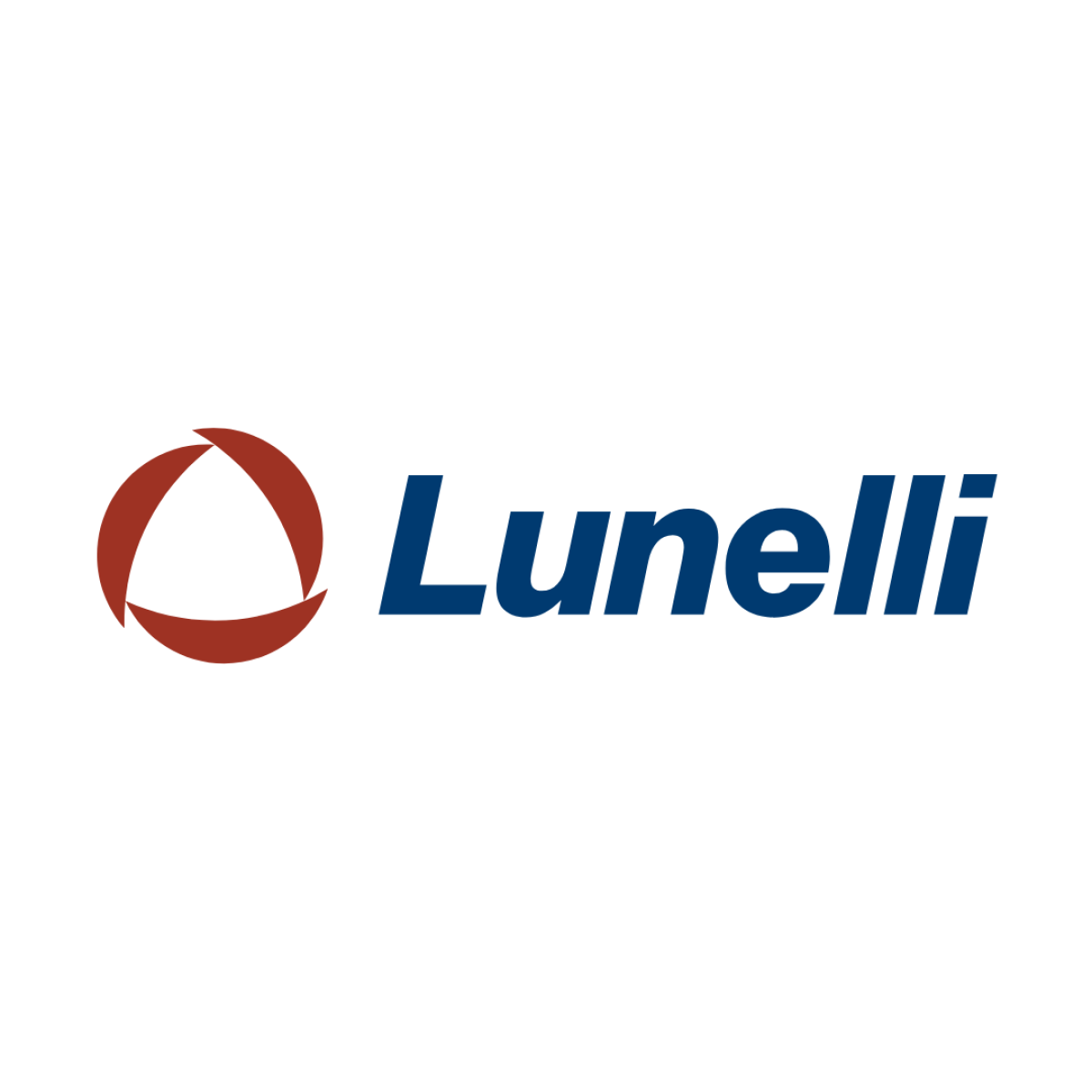 TDBMB6K-lunelli.png