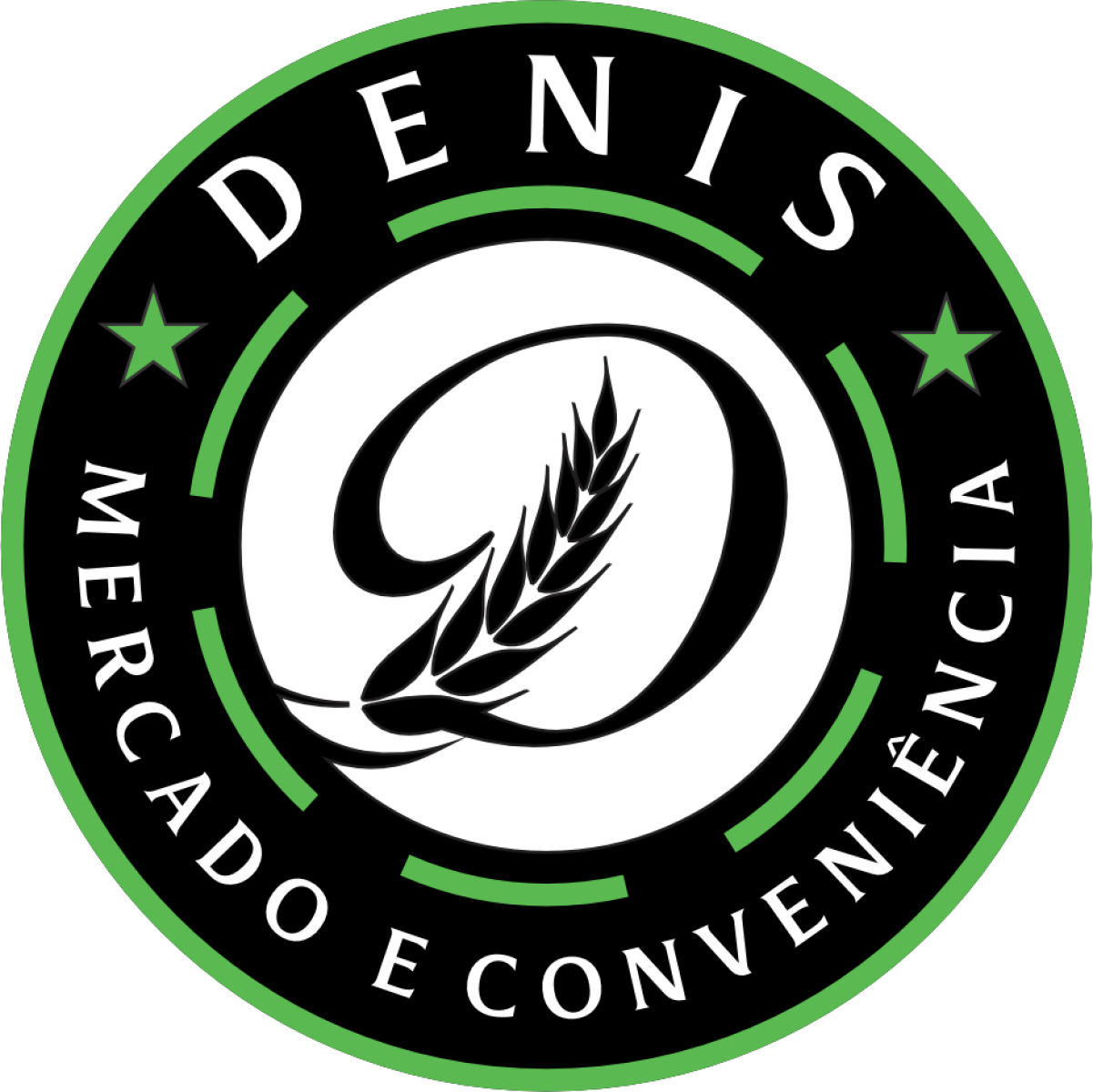 TK73QAP-logos_nova_2024_denis_mercado.png