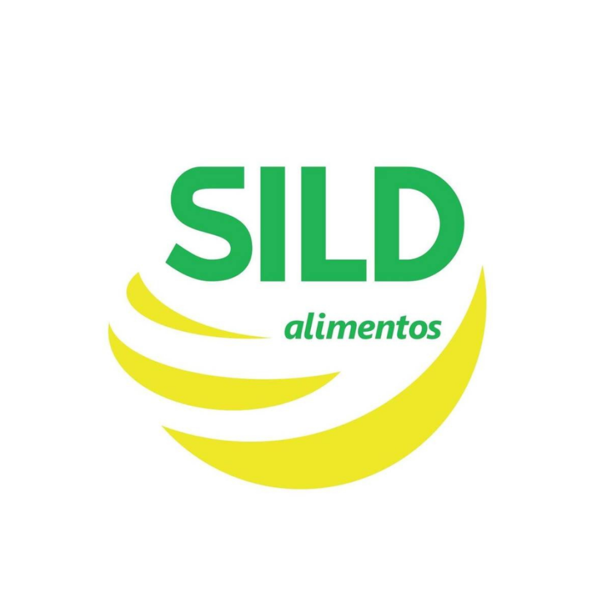 TRCMWEM-sild_alimentos.png