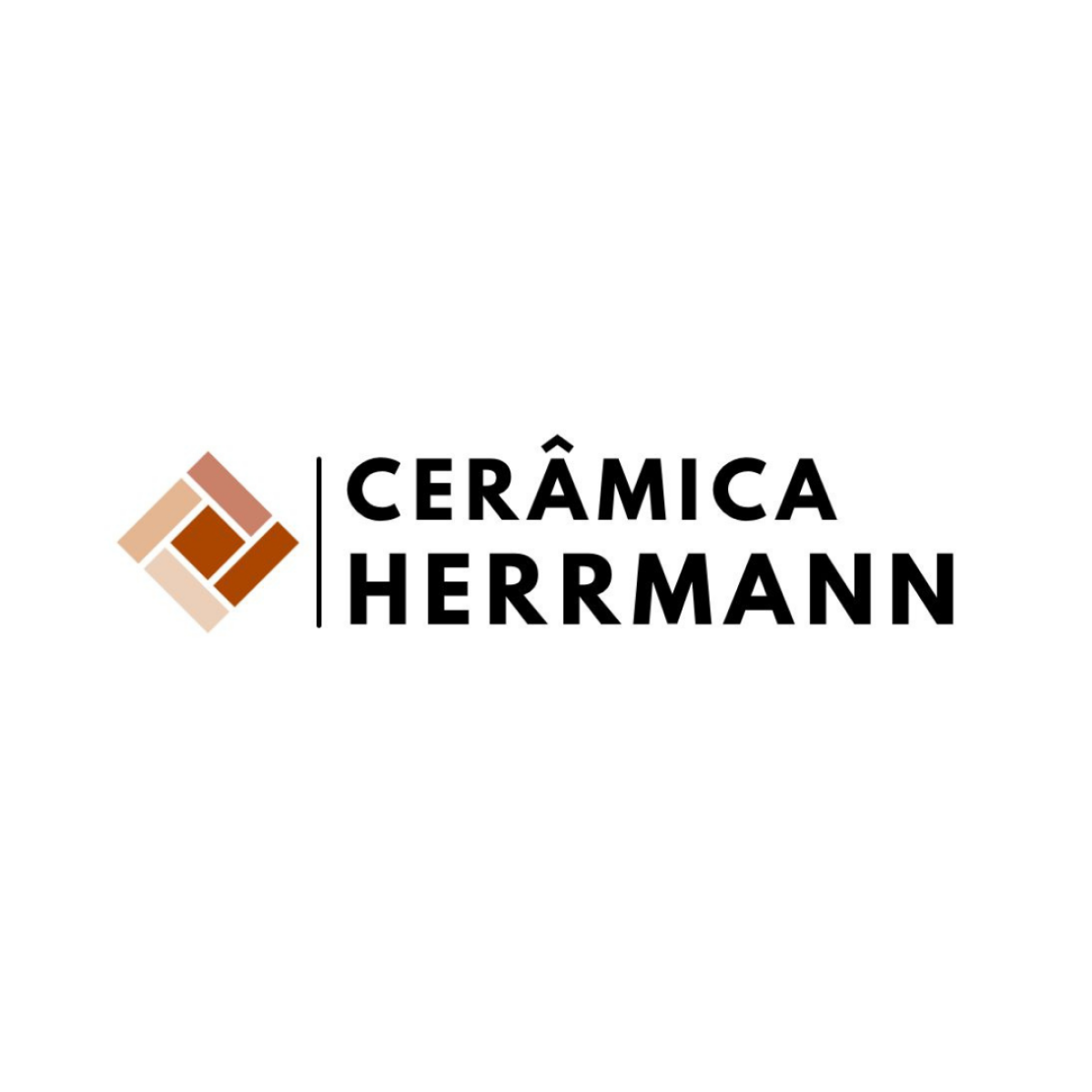 TYWU17A-ceramica_hermann.png
