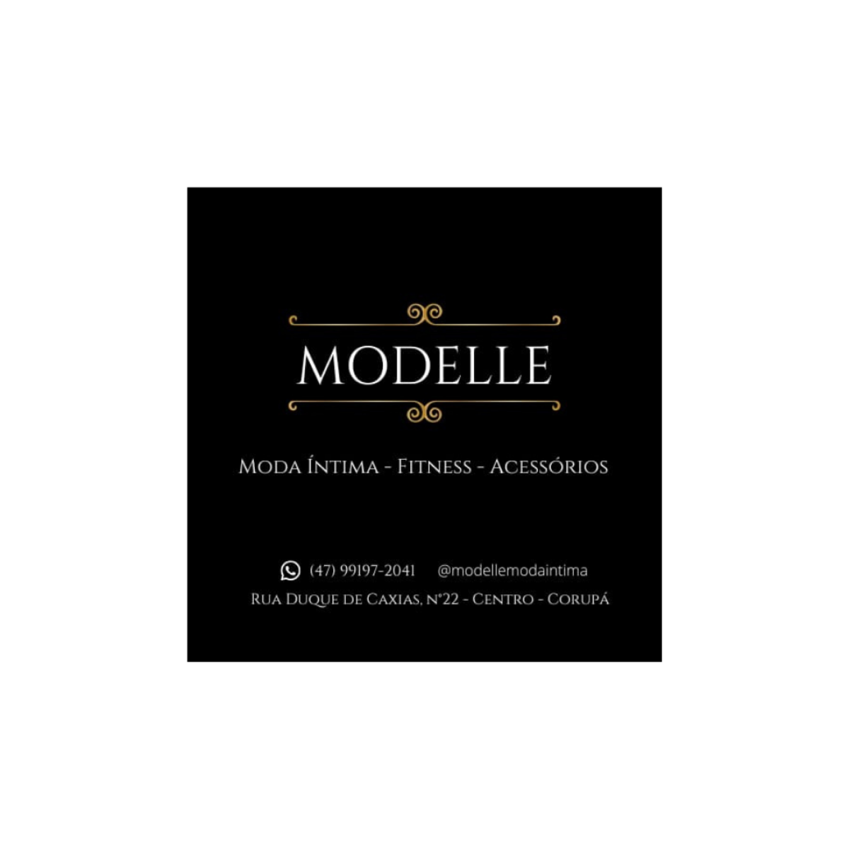 UFXVL21-modelle.png