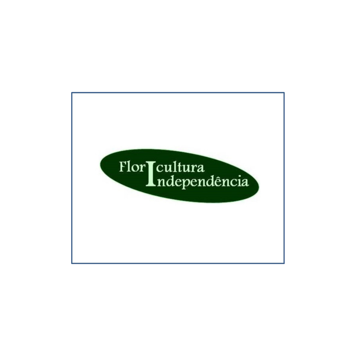 UGMSFRM-floricultura_independencia.png
