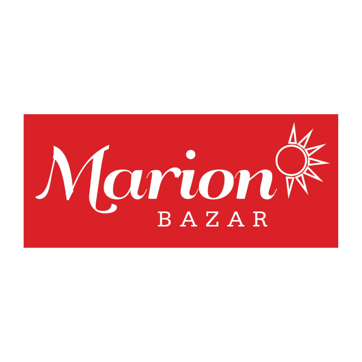 UR6XCPB-marion.png