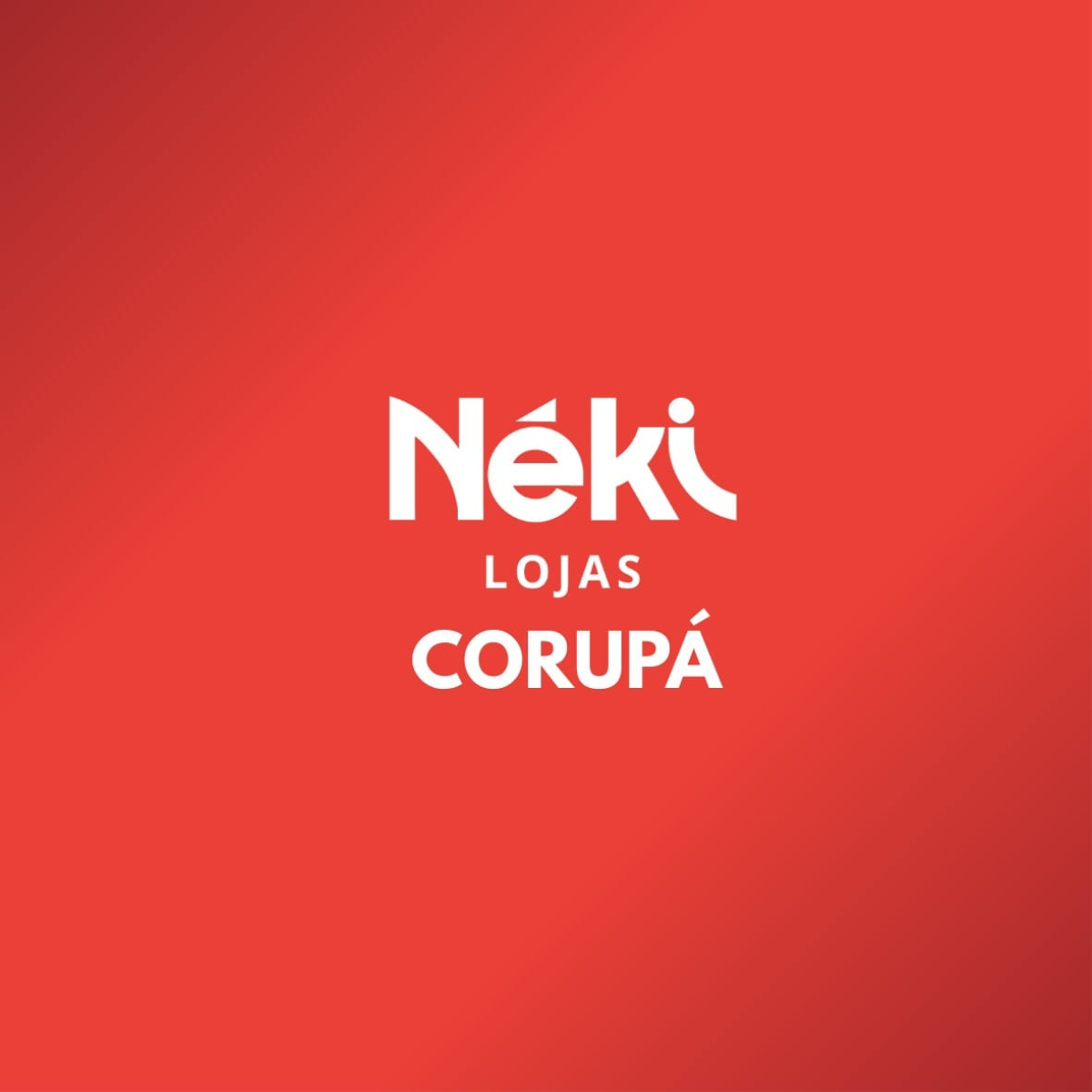 UV2O772-lojas_neki.jpeg