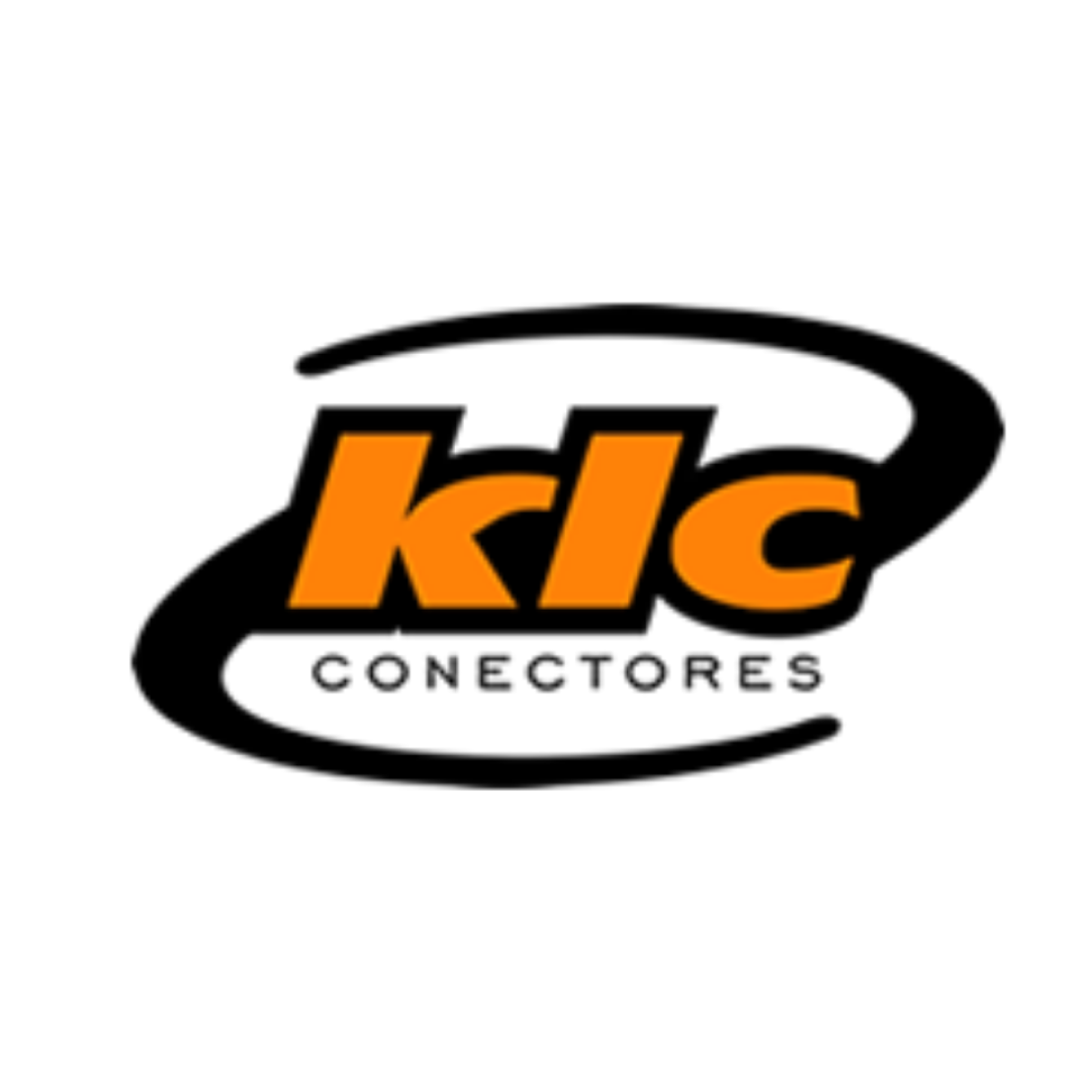 V0ZTQ4H-klc_conctores.png