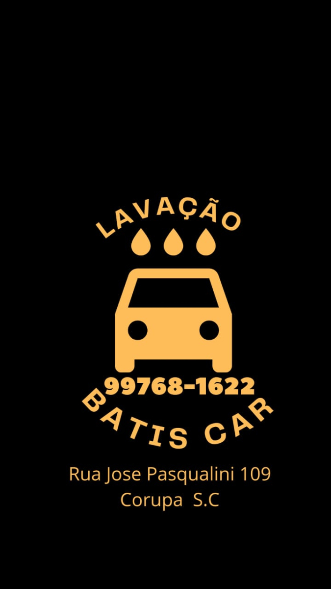 VAG3U79-batis_car.jpeg