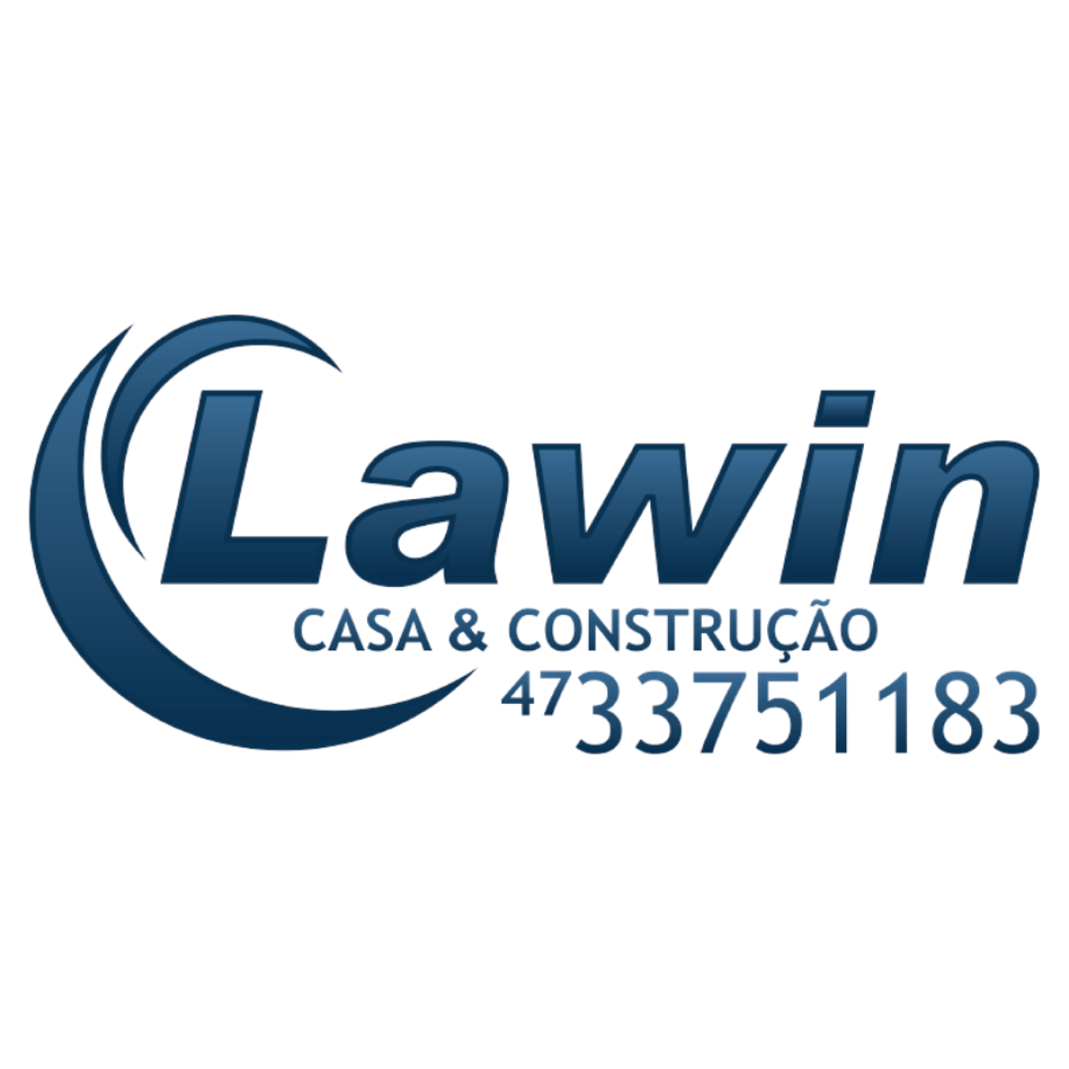 VAY7YSV-lawin.png