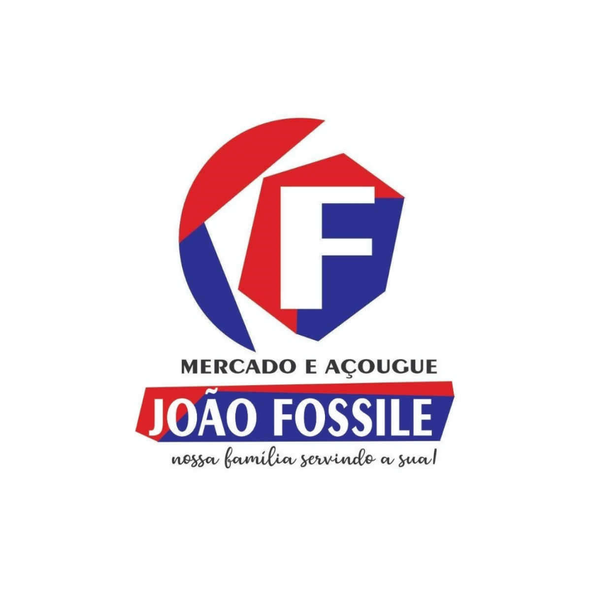 WGDPKT3-mercado_fossile.png