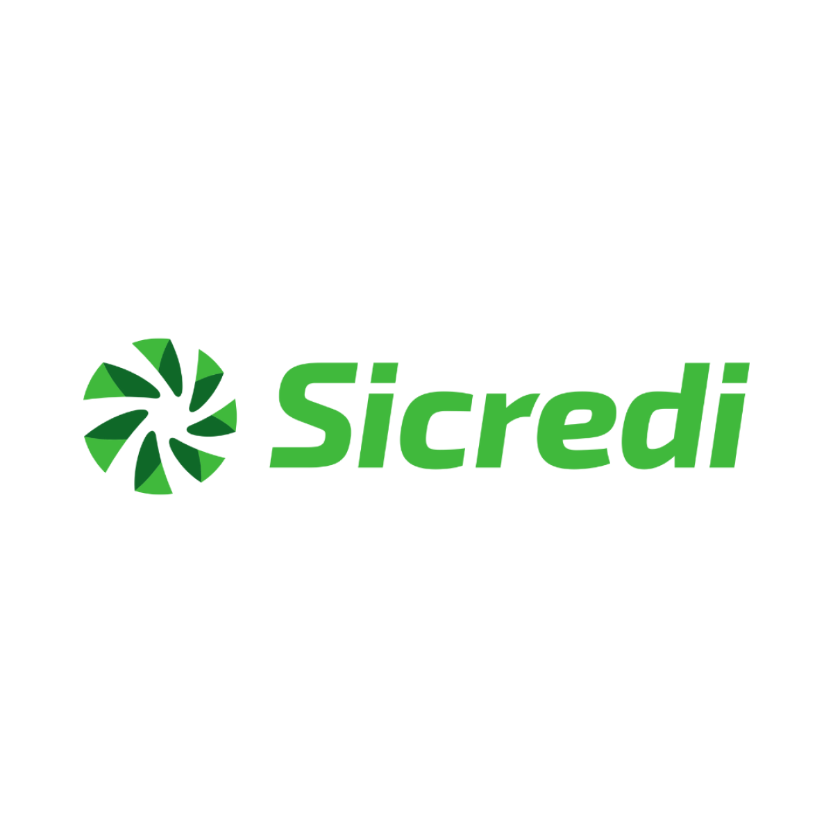 WJ3KG28-sicredi.png