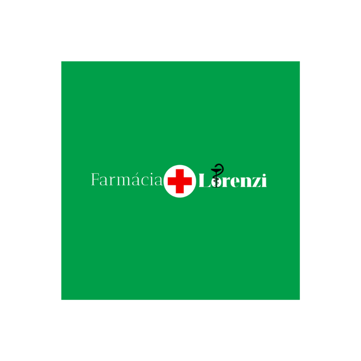 WRF0VB8-farmacia_lorenzi.png