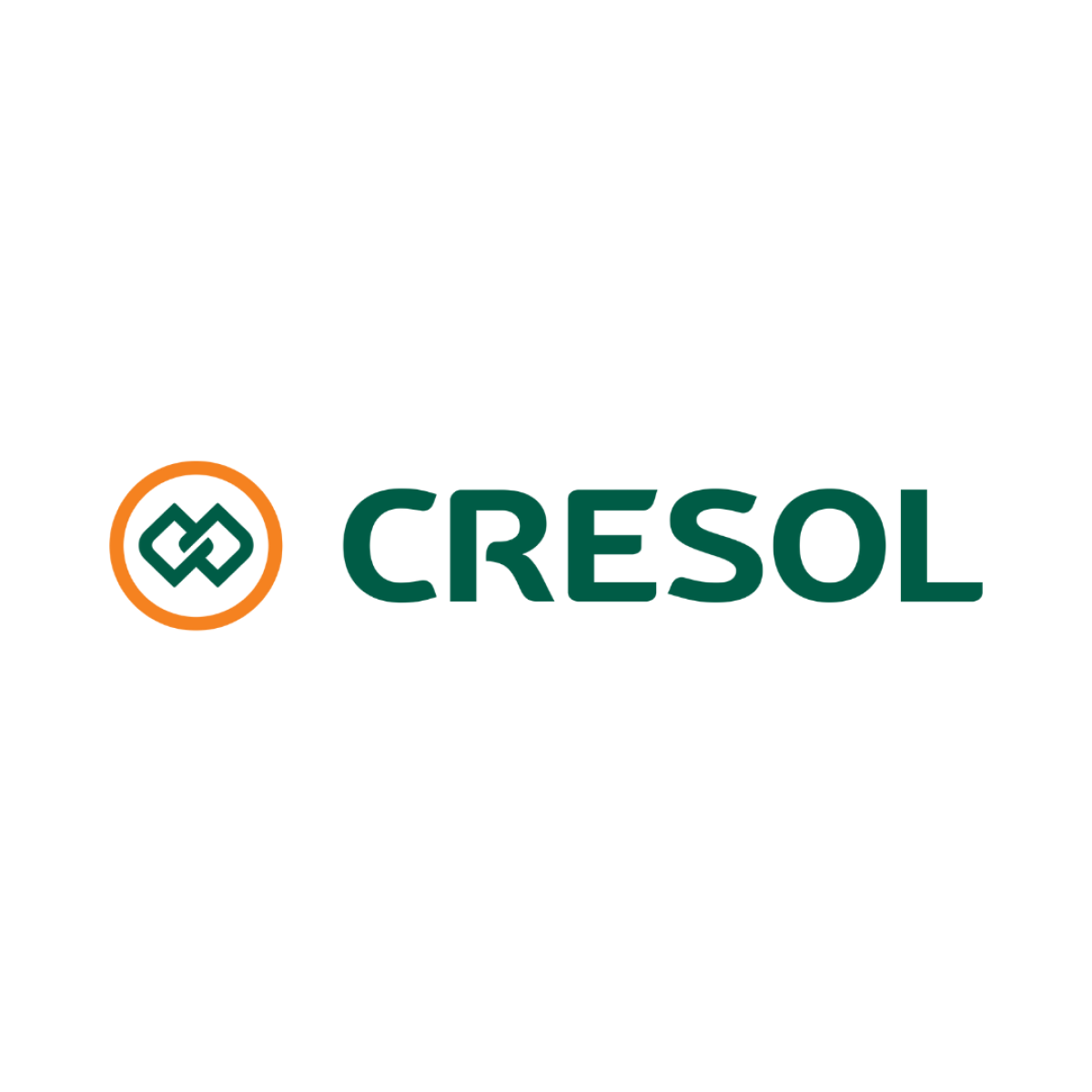 WVS2SRK-cresol.png