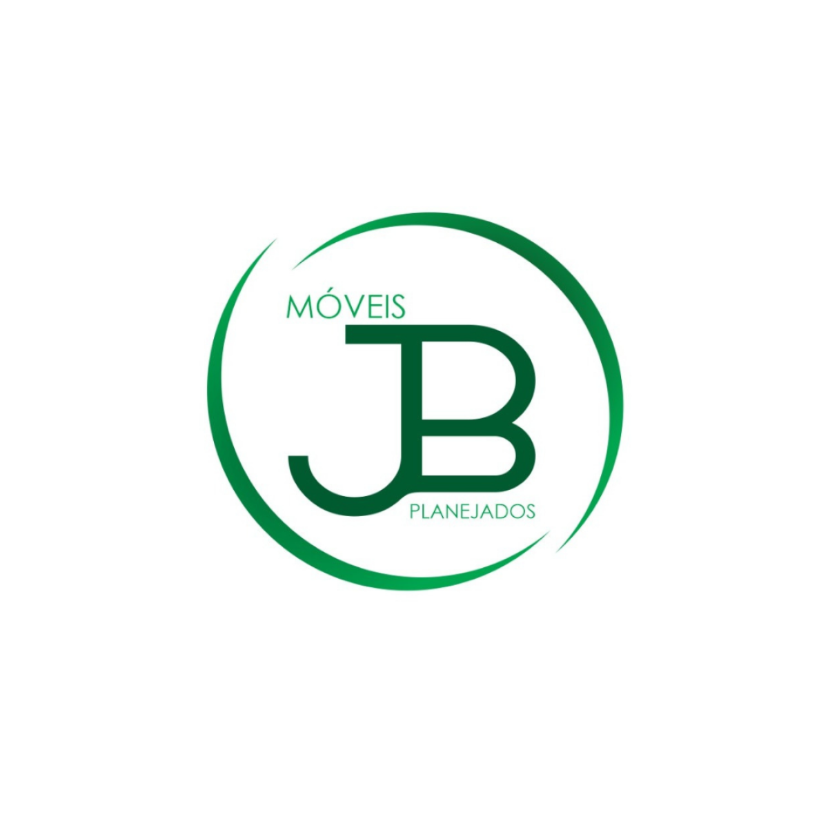 X8I0XRX-jb_moveis.png