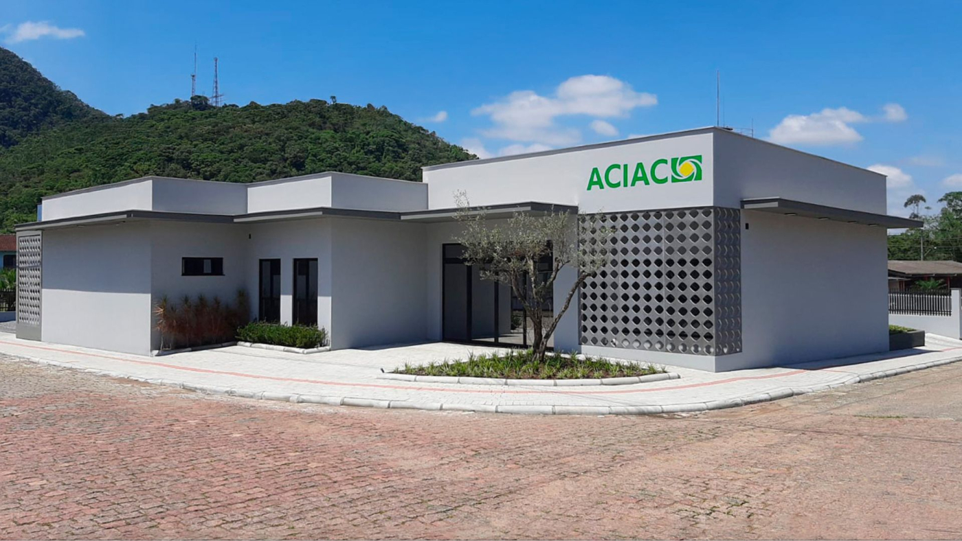 Núcleos