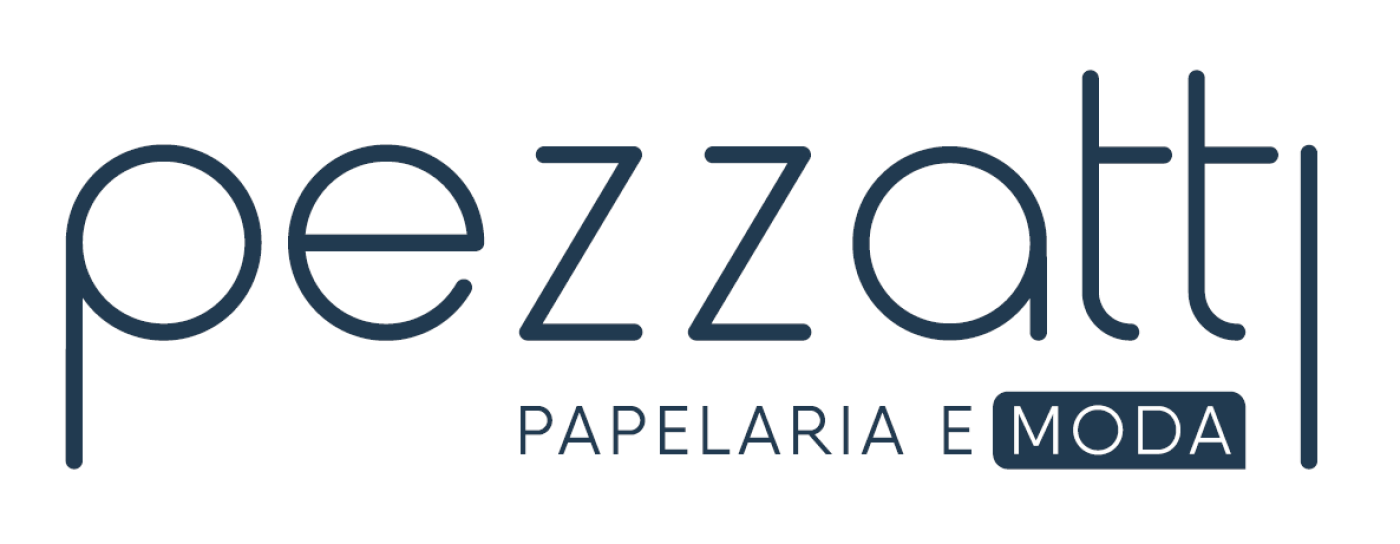 XP8O09E-pezzatti.png