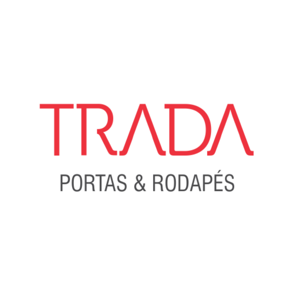 XQ9H5OW-trada.png