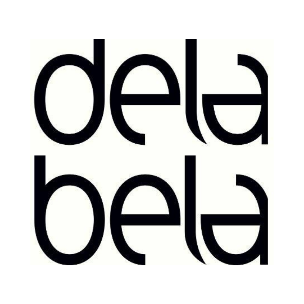 XVA8EVH-delabela.png