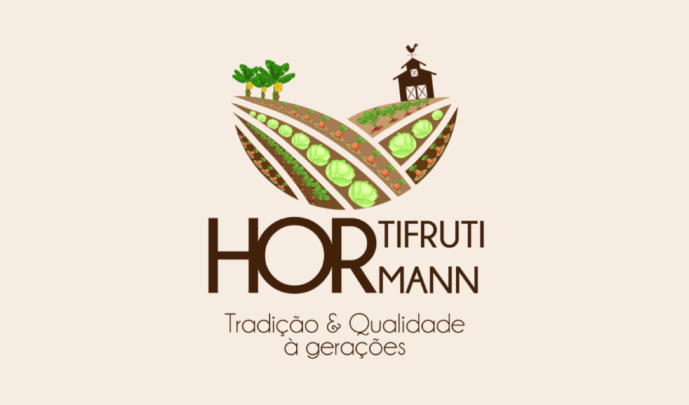 Y4FHM7K-hortifruti_hormann.png