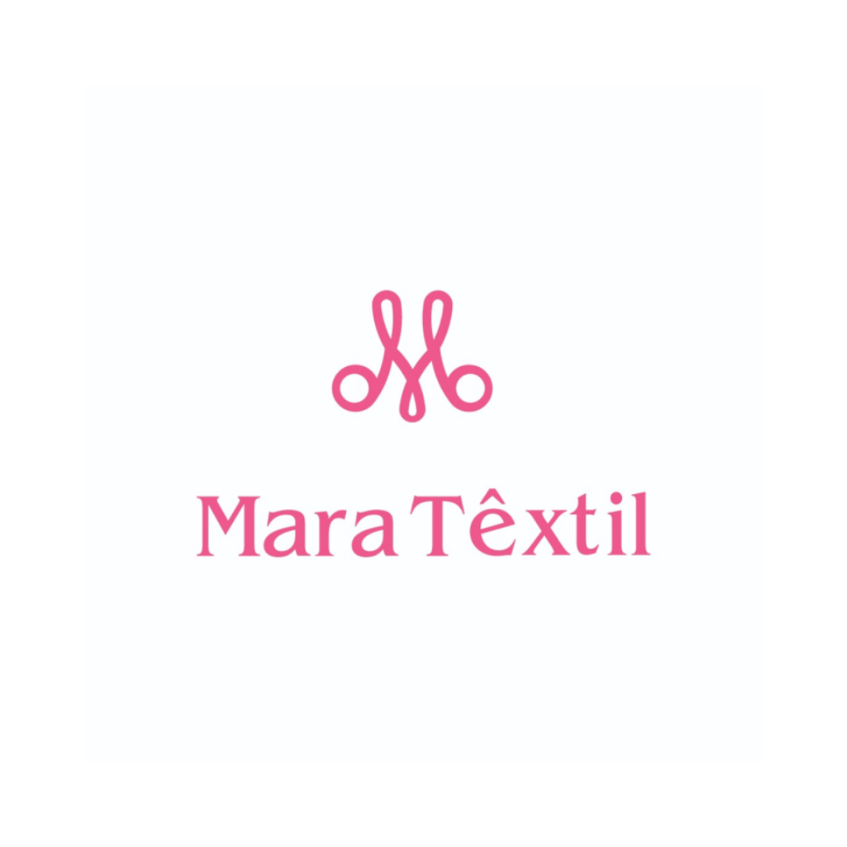 YAWW6RA-mara_textil.png