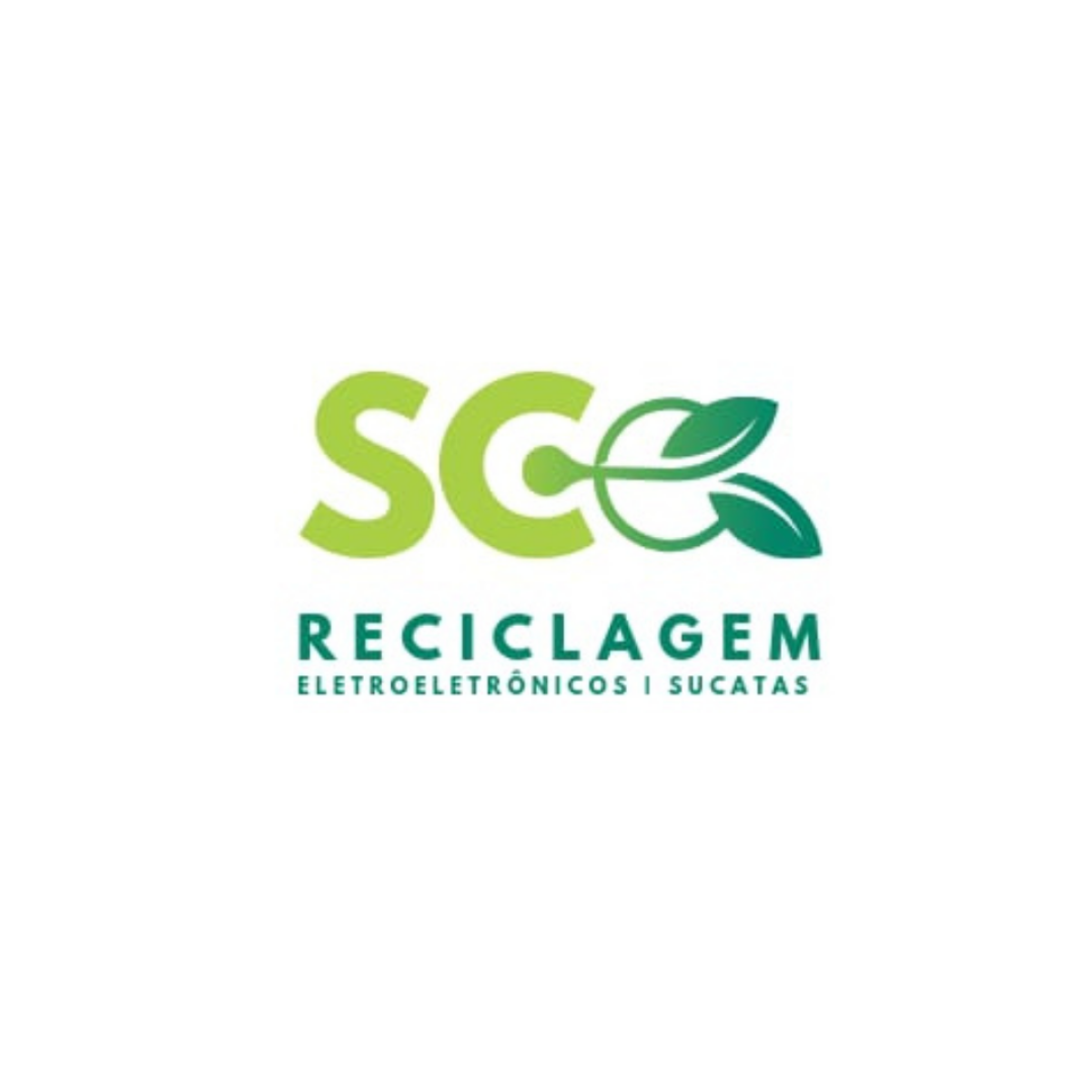 YDYSQ29-sc_reciclagem.png