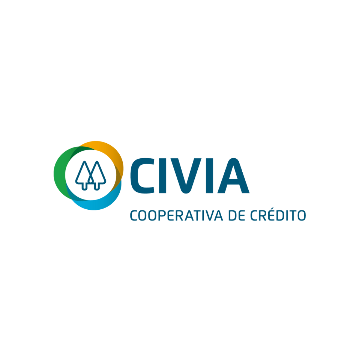 YEOXEKX-civia.png