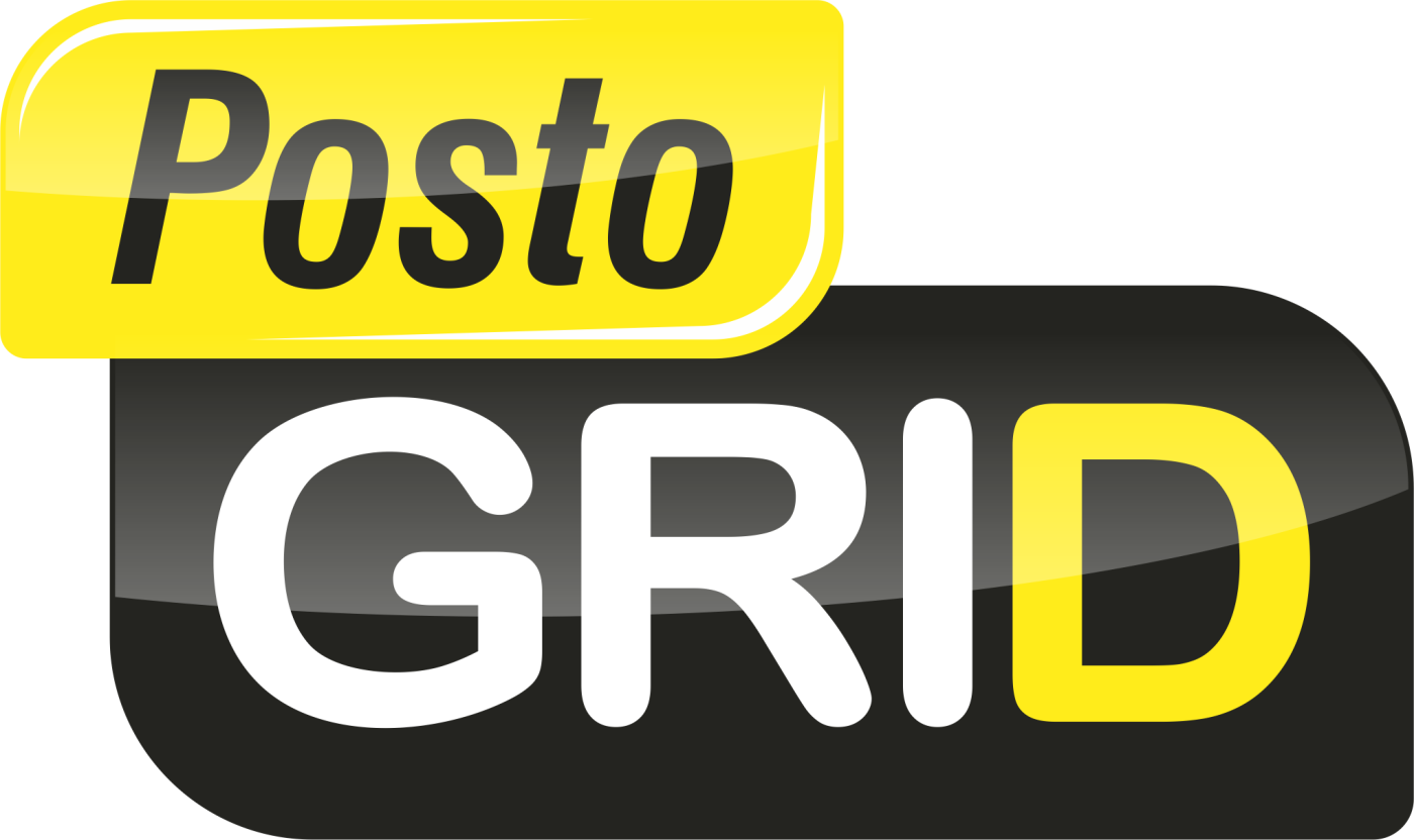 YR57QEH-logo._posto_grid.png