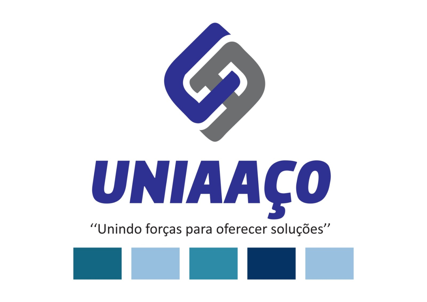 Z2CQDMW-uniaaco.jpeg