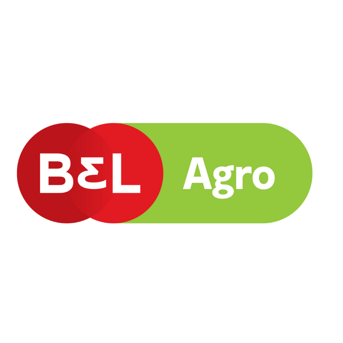 ZB6LYVE-busch_e_lepper.png