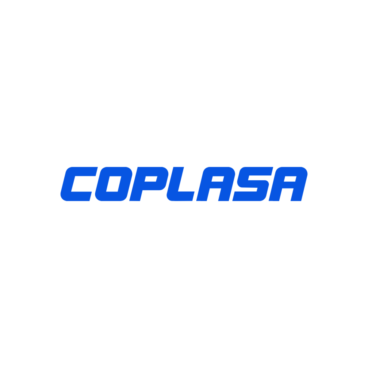 ZHSYLSS-coplasa.png