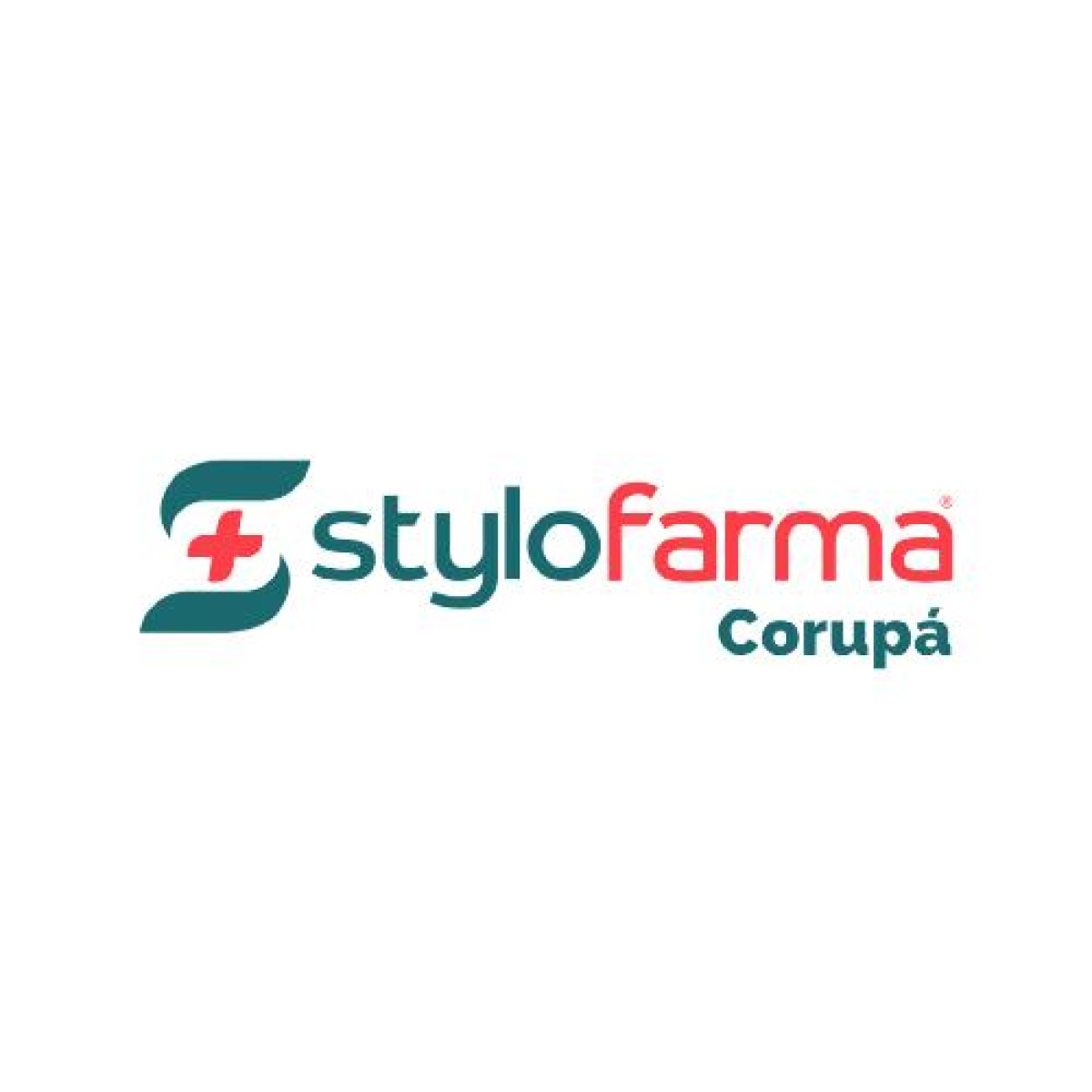 ZRHFFZY-logo.__farmacia_stylo_farma.jpg