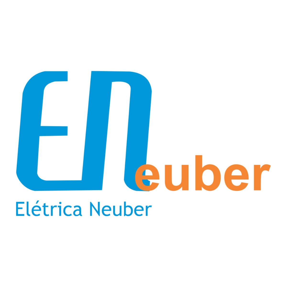 ZUAS5HX-eletrica_neuber.png