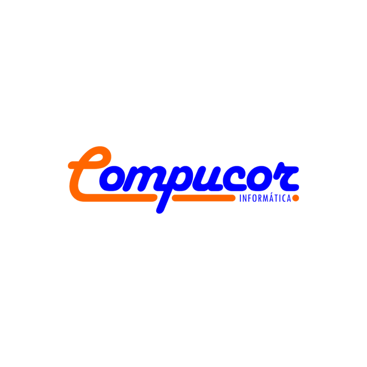 ZXCTG5F-compucor.png