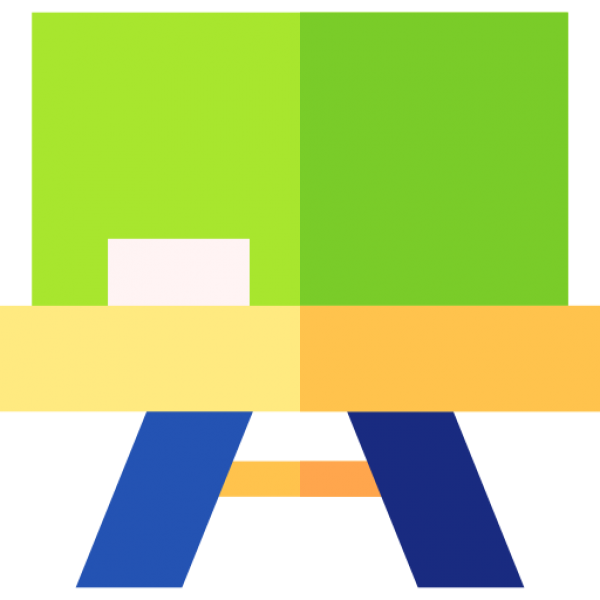 tp_jojob_dj0hra7uo.png